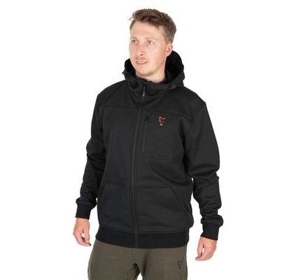 Delphin Winter Cruiser 5T