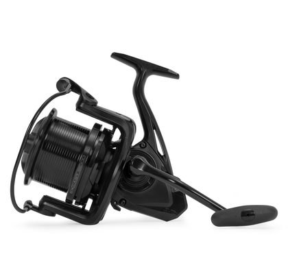 Avid Navijak Ex-Cast 12000