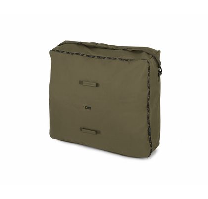 Mivardi Prepravná taška na lehátko CamoCODE Flat8 / Flat6