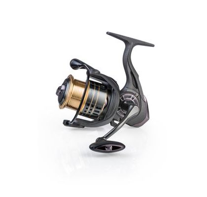 Mivardi Navijak Ajax 4000