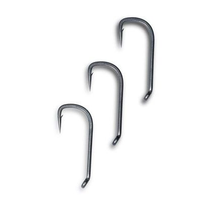 Nash Háčiky Claw 10ks