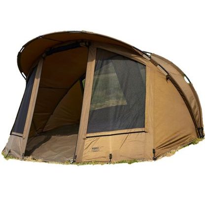 Starbaits Bivak Kosy Continental