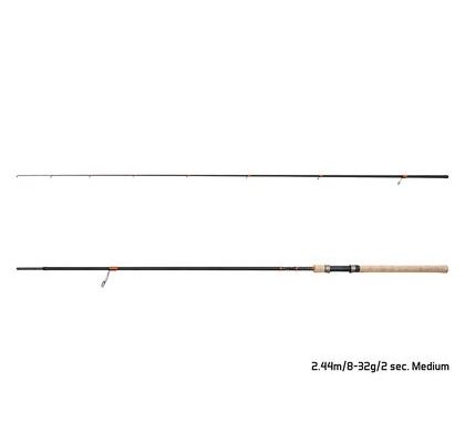 Delphin Náhradní cívka Legius 5T 5000