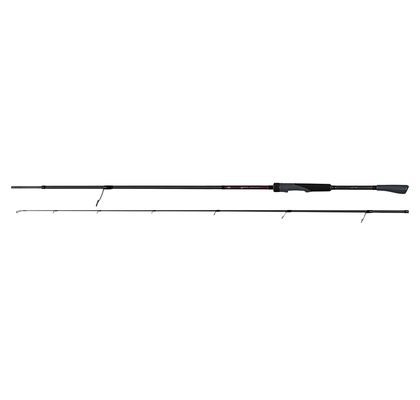 Fox Rage Prut Warrior Zander Jigger 210cm 10-30g