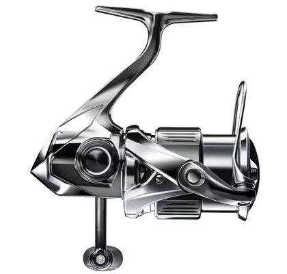 Shimano Navijak Stradic FM 4000