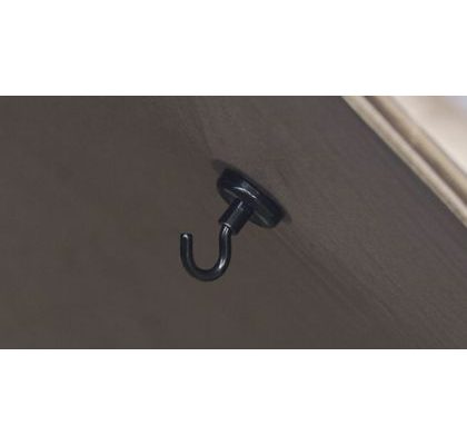 Nash Lehátko se spacákem Indulgence HD40 8 Leg Sleep System Camo