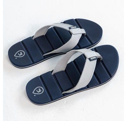 Adventer & fishing Žabky Original Adventer