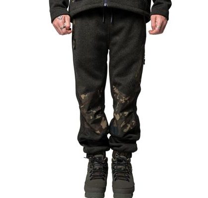 Fox Tepláky LW Camo Joggers
