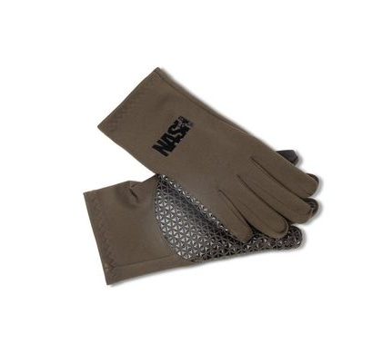 Nash Rukavice ZT Gloves