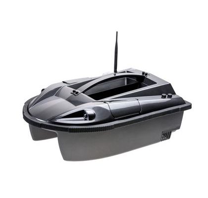 Mivardi Zavážecí loď Carp Scout - Li-ion 10