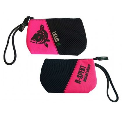 R-Spekt Peněženka Ladies