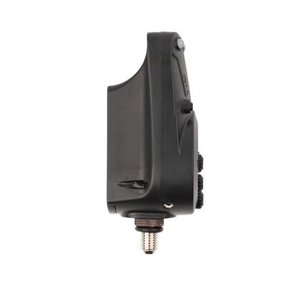 Trakker Záchytné uši Snag Ears