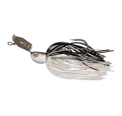 Zeck Nástraha Bladed Jig 3/0 7g