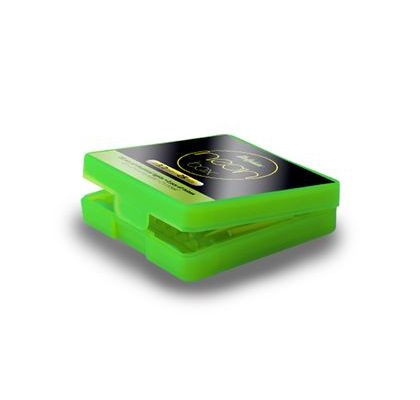 ZFISH Chemické svetlo 2ks