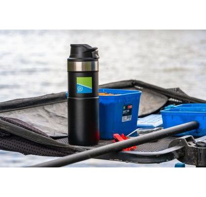 Delphin Polarizační brýle SG Atak!