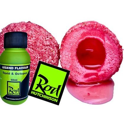 Magic Wolf Boilies obalované Mystic 130g