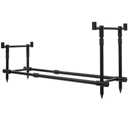 Starbaits Stojan Black Spot DLX 2 Rods