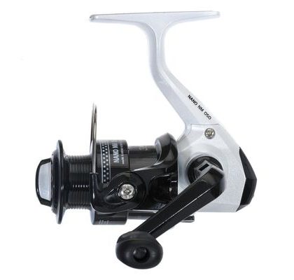 Jaxon Navijak Nano NM 050