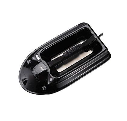 Boatman Baterie k lodičce Actor 10Ah