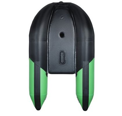 Vagner Bellyboat 180cm