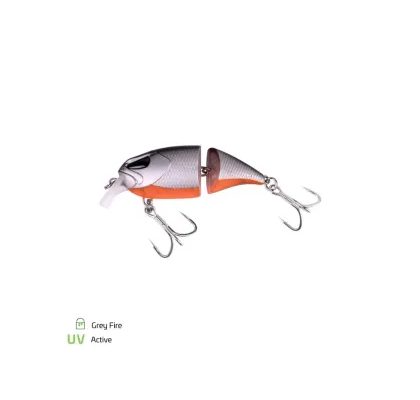 Zeck Adventní kalendář Predator