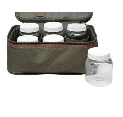 Delphin Puzdro na príslušenstvo Classa HardCase