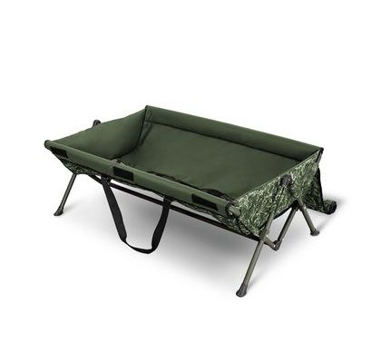 Delphin Vanička Eazy Safe