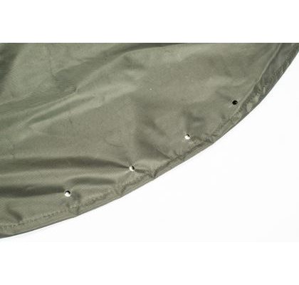 Mivardi Vážící síťka Premium