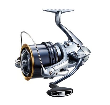 Shimano Navijak Fliegen 35 SD