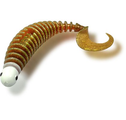 Black Cat Bójka Bojka 33cm