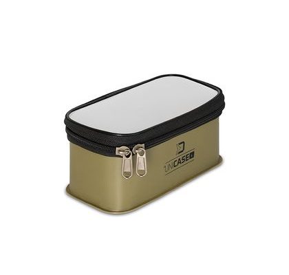 Delphin Taška Wasabi CarryBIG