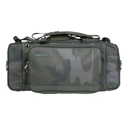 Sonik Křeslo AXS Combi-Armchair