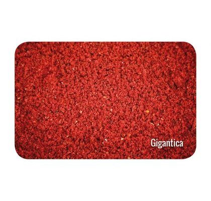 Nikl Method Mix Gigantica 1kg