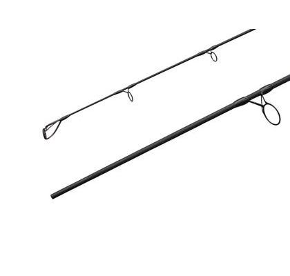 Prologic Prut C1a Carp Rod Tele 12ft 3,6m 3,5lb 50mm