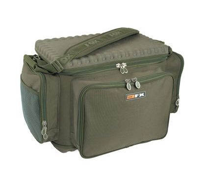 Fox Taška FX Barrow Bag Medium