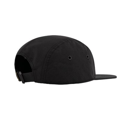 Korda Kšiltovka Kore Snapback Digi Kamo