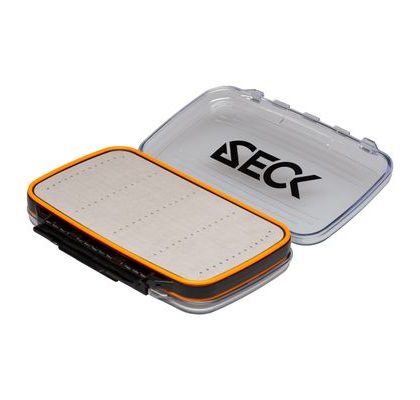 Zeck Adventný kalendár Predator