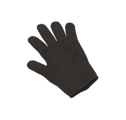 Kinetic Filetovací Rukavice Odolné Proti Rezaniu