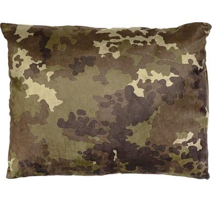 Korda Vankúš Thermakore Pillow