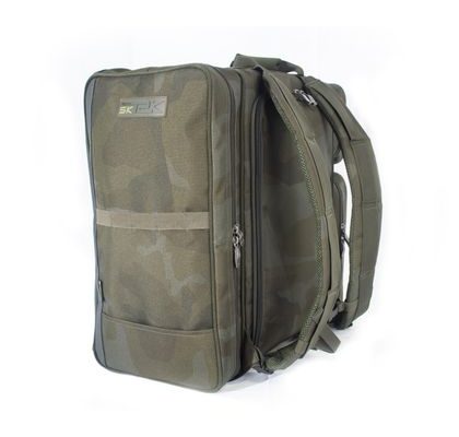Sonik Batoh SK-TEK Ruckbag