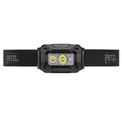 Petzl Čelovka Actik