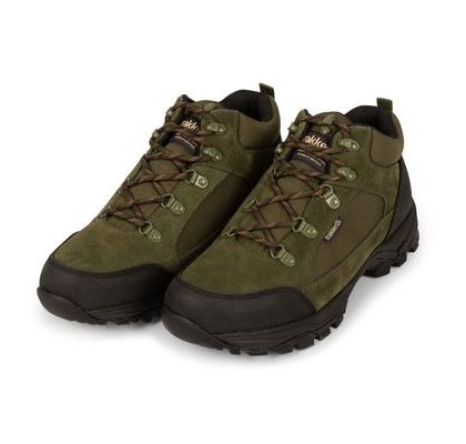 Trakker Boty TechPro Boot