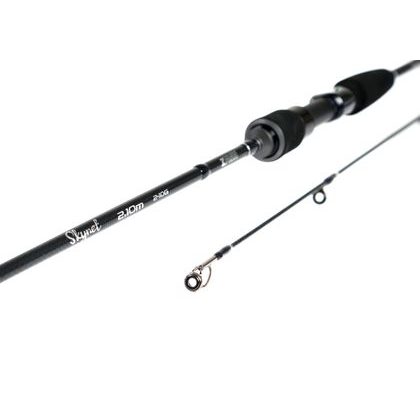 Zfish Prút Skynet 2,10m 2-10g