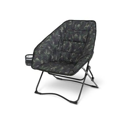 Delphin Křeslo Hexio Banx