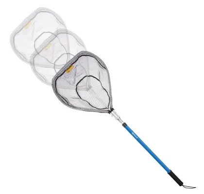 Mivardi Podberák Easy 150