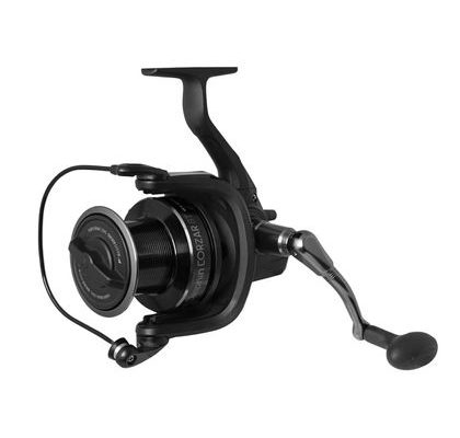 Delphin Navijak Corzar 8T