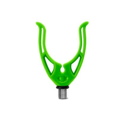 Delphin Rohatinka HOLD-UT zadní