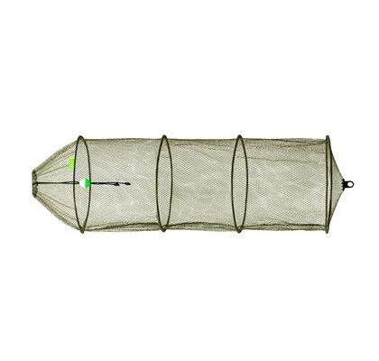 Delphin Vezírek s pogumovanou sieťkou Base-R