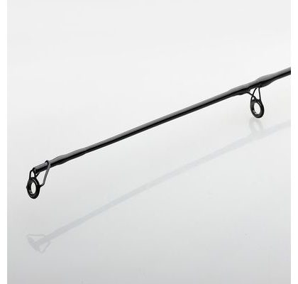 DAM Prut Base-X Carp 3m 3lb 2sec 40mm Action