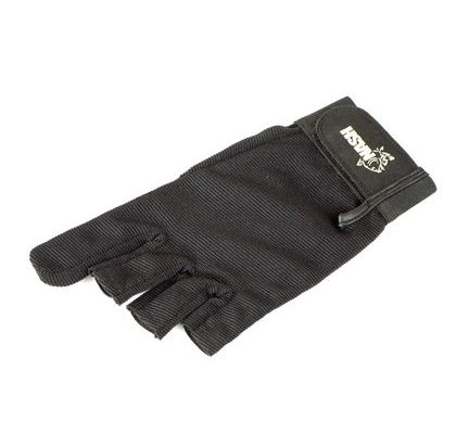 Nash Nahazovací rukavice Casting Glove